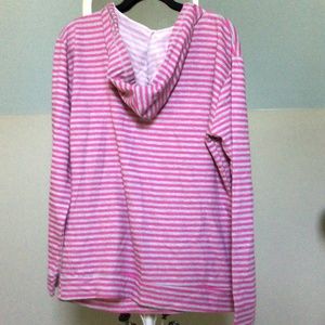 Vineyard crew sweatshirt